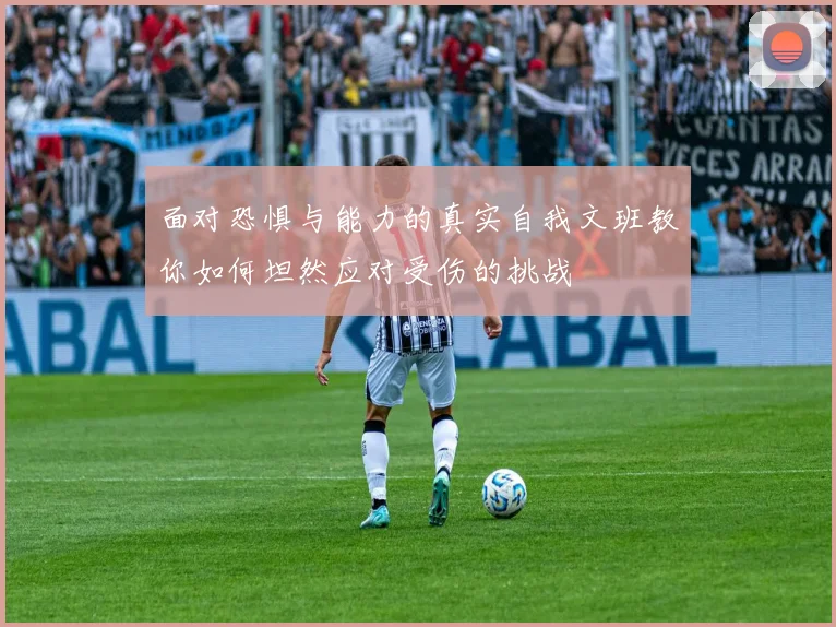 面对恐惧与能力的真实自我文班教你如何坦然应对受伤的挑战