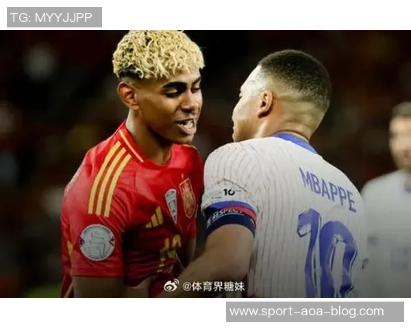 姆巴佩年仅17岁身价仅300万却轻松突破孔德巴黎三叉戟总身价却不及亚马尔一半