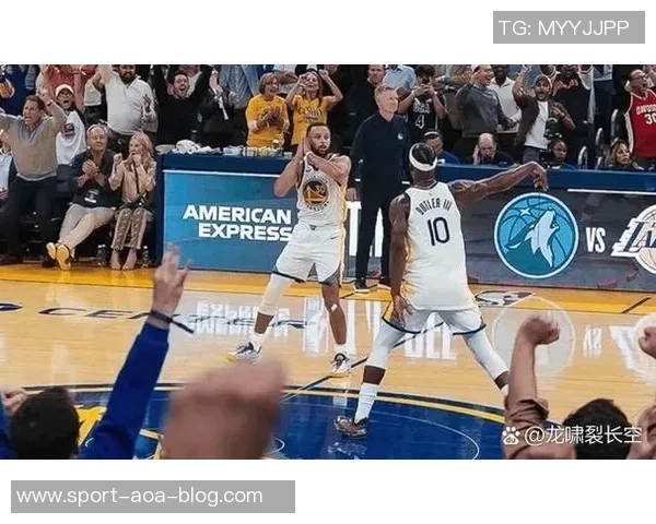 巴特勒巧妙骗走库里罚球追梦终于展现硬气表现