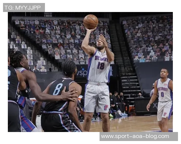 文班缺阵球队依然连胜福克斯表示磨合中感受潜力无限