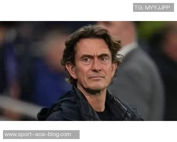 奥哈拉直言热刺表现糟糕弗兰克教练下课已成必然选择