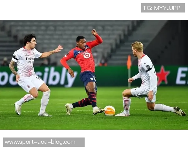 法甲前瞻：里昂客战艰难里尔能否在主场全取三分