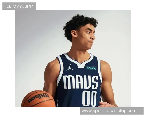 独行侠国王面临投射不足与进攻发起困境内线支配球能力亟待提升