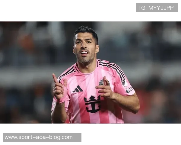 苏亚雷斯表现抢眼助攻关键传球却错失良机评分73引发关注