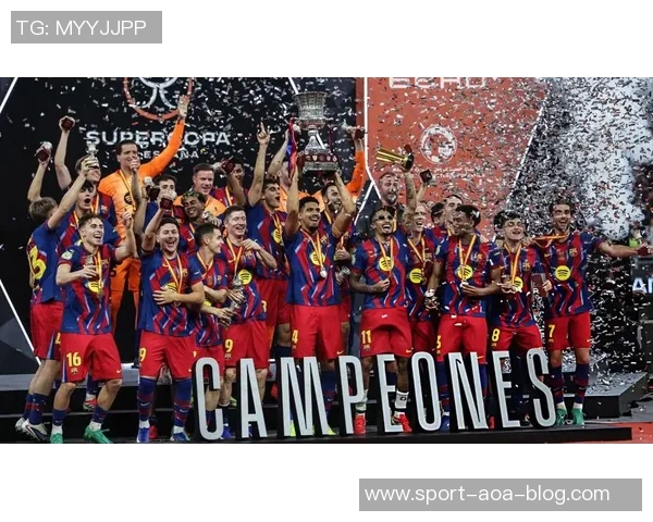 阿劳霍克服心理问题主动请缨训练即使不参赛西超杯