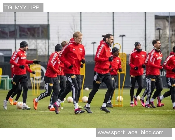 马卡列贝蒂斯2026年全力以赴三线作战争夺欧洲赛场资格