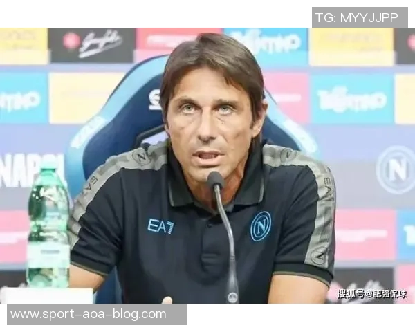 孔蒂执教欧冠战绩堪忧国米12场仅获3胜惨遭小组赛淘汰