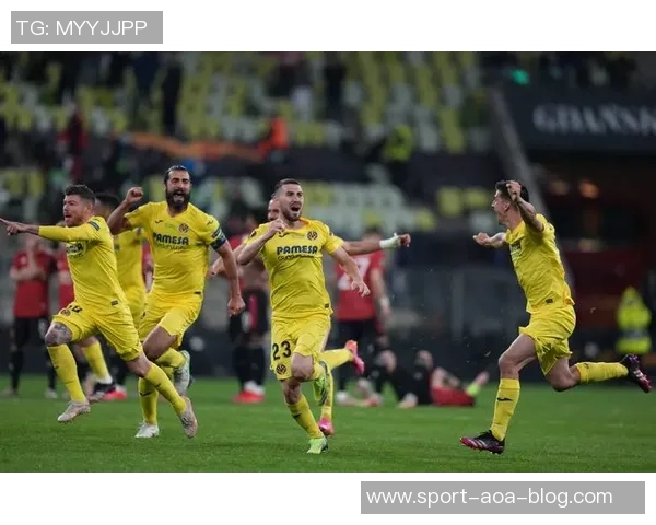 巴西前锋伊萨克正式加盟维罗纳米内罗竞技保留一半转会分成