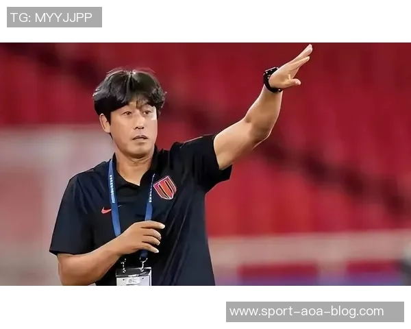 徐正源结束续约谈判回国K联赛多队积极寻求新主帅