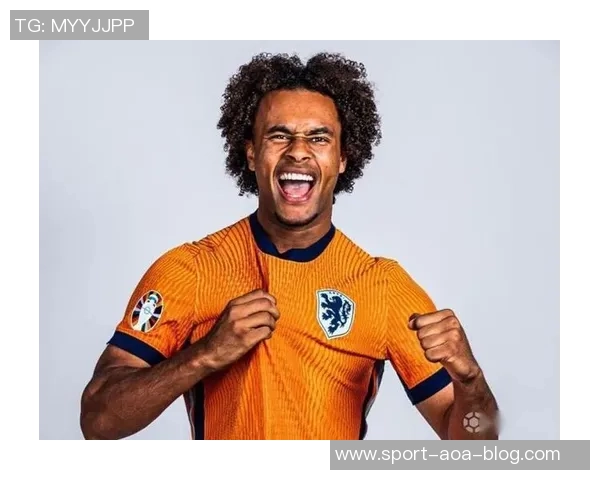 罗马与曼联洽谈齐尔克泽租借协议总价3500万欧元年薪400万