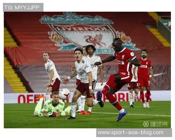 默森预测英超第10轮精彩对决森林与曼联战成平局阿森纳客场轻取伯恩利