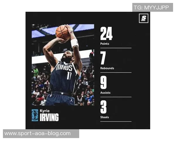 欧文感悟生命的意义上帝是伟大的建筑师我心怀感激每一天都能呼吸