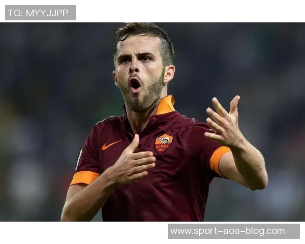 皮亚尼奇称加斯佩里尼加盟罗马是成功之举目前球队表现在预期之内 皮亚尼奇称加斯佩里尼加盟罗马是成功之举目前球队表现在预期之内