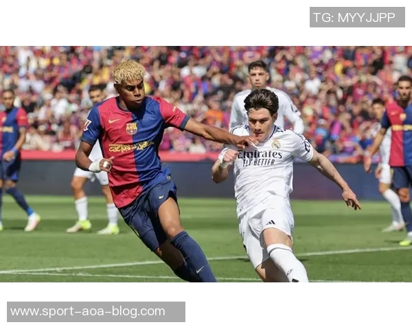 西甲青训价值领先欧洲达146亿欧特巴斯担任中国联赛国际顾问