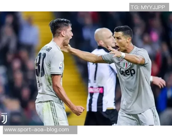 迪巴拉兄弟与博卡青年洽谈冬季转会事宜引关注 迪巴拉兄弟与博卡青年洽谈冬季转会事宜引关注