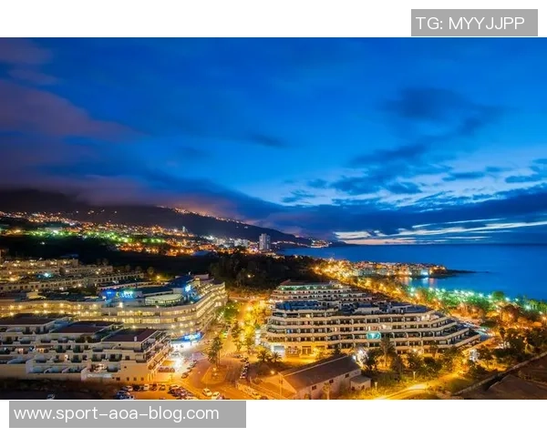 阿洛伊西告别海港执教生涯的辉煌篇章将永载心中 阿洛伊西告别海港执教生涯的辉煌篇章将永载心中