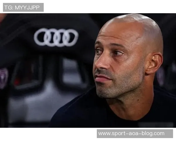 马斯切拉诺谈苏亚雷斯禁赛事件呼吁公平对待所有球队