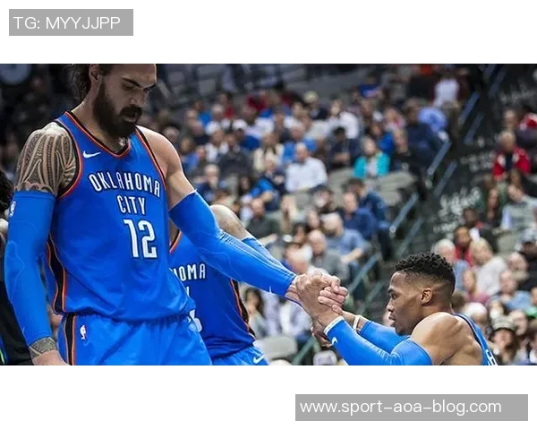 伦纳德对阵老东家马刺战绩出色却遗憾失利一胜溜走的背后故事